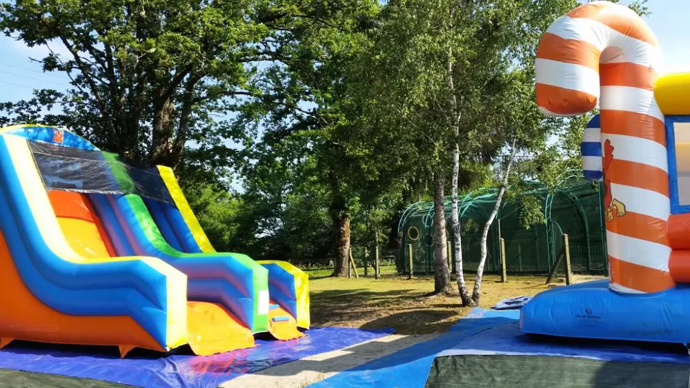 VVF Umsatz 3 Sterne★★★