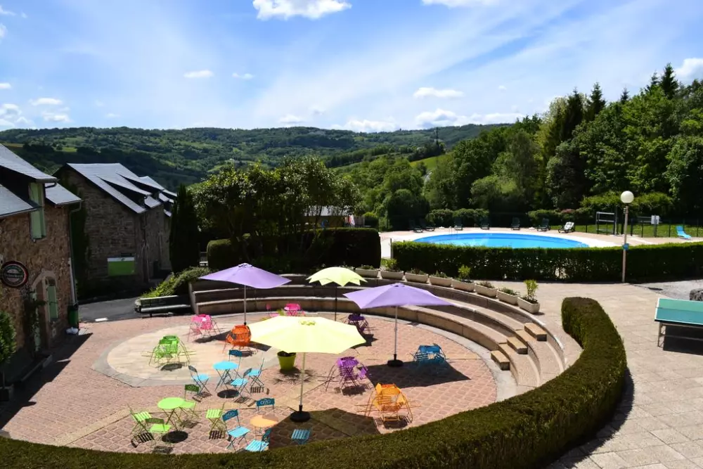 VVF Umsatz 3 Sterne★★★