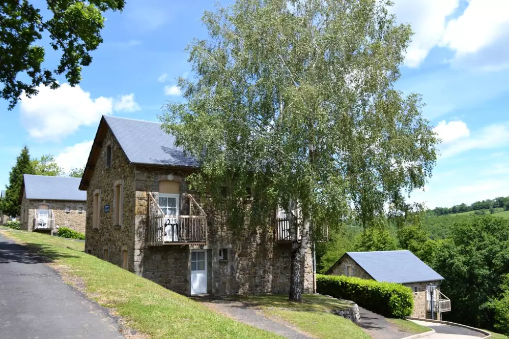 VVF Umsatz 3 Sterne★★★