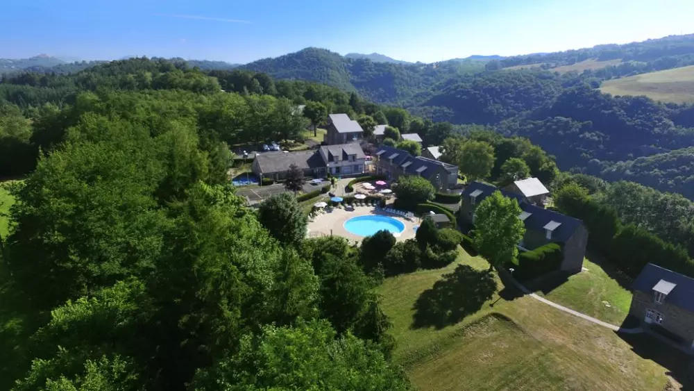 VVF Umsatz 3 Sterne★★★