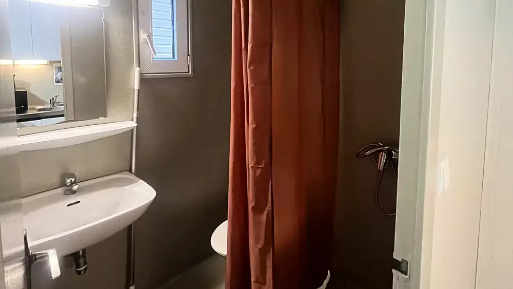 VVF Umsatz 3 Sterne★★★