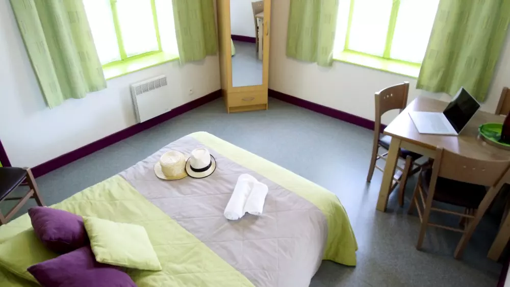 VVF Umsatz 3 Sterne★★★