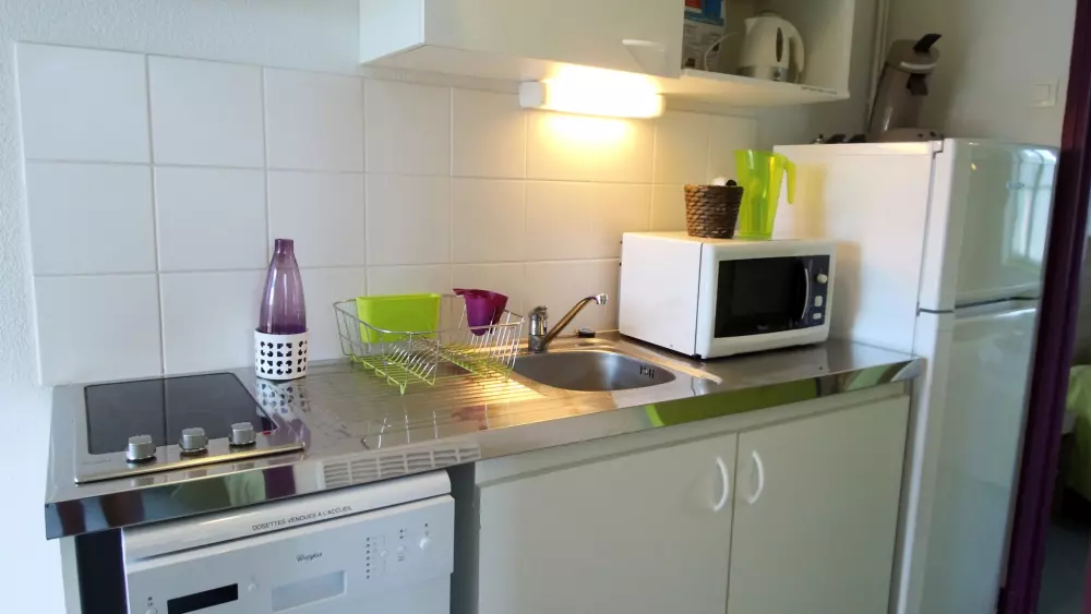 VVF Umsatz 3 Sterne★★★