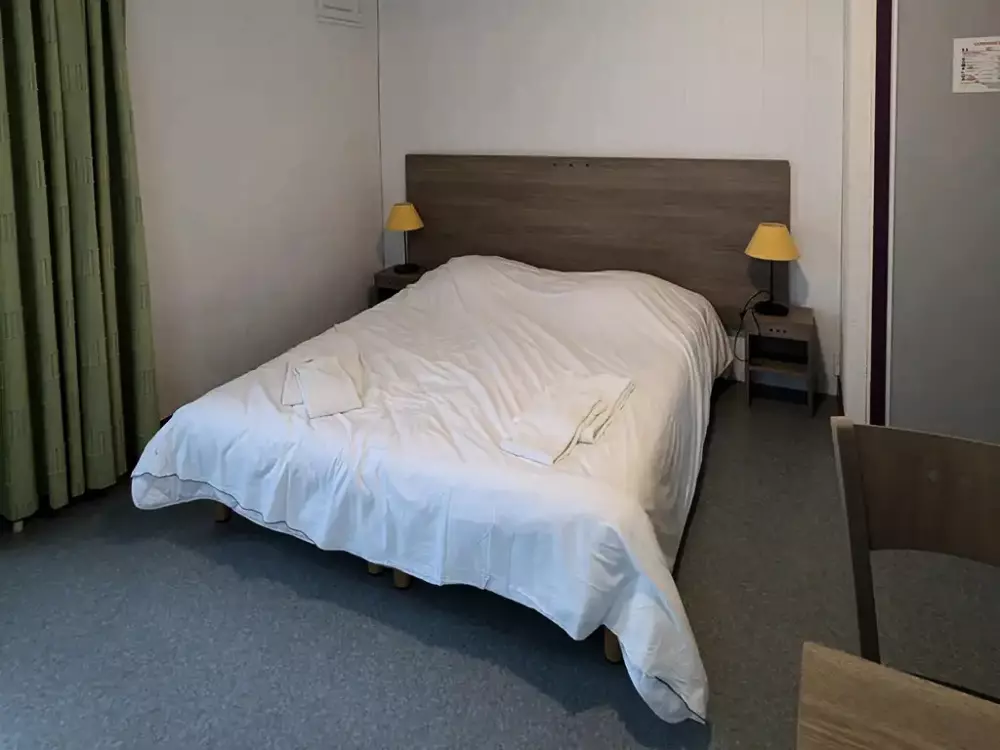 VVF Umsatz 3 Sterne★★★