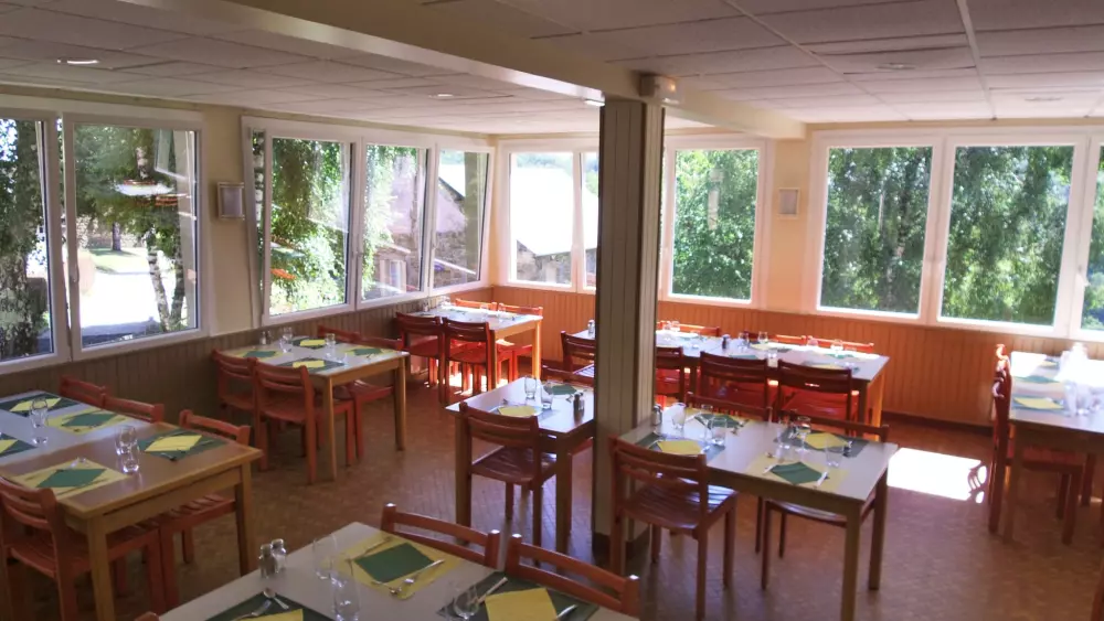 VVF Umsatz 3 Sterne★★★