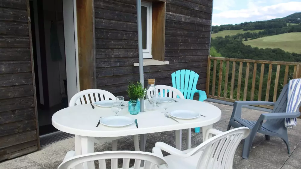 VVF Umsatz 3 Sterne★★★