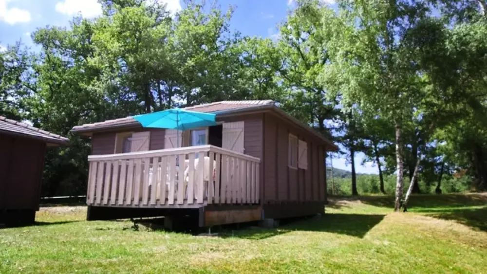 VVF Umsatz 3 Sterne★★★