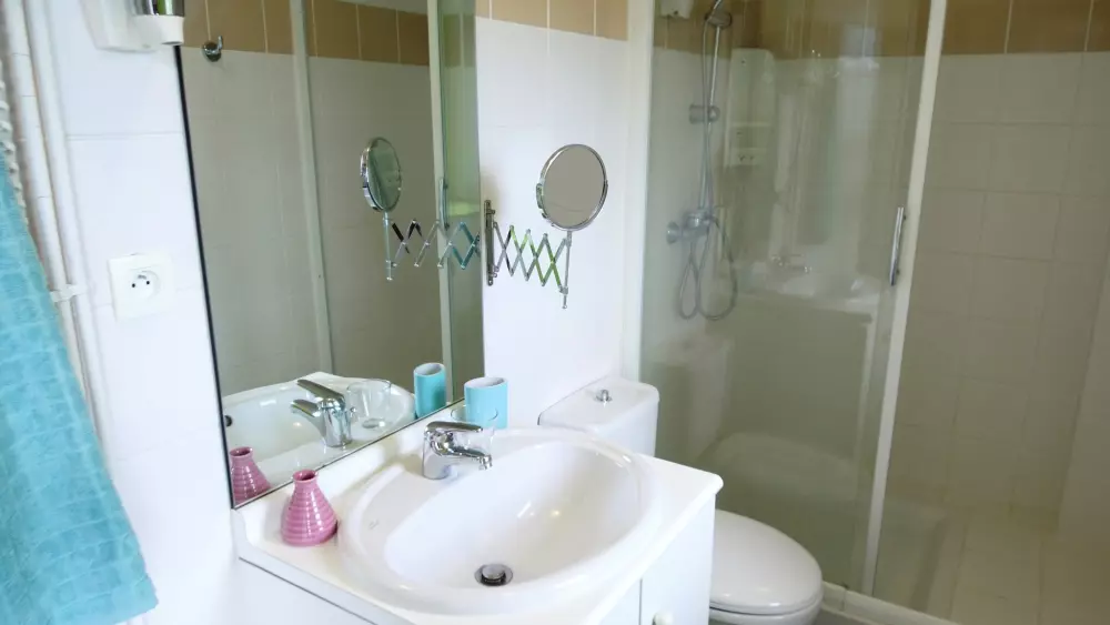 VVF Umsatz 3 Sterne★★★