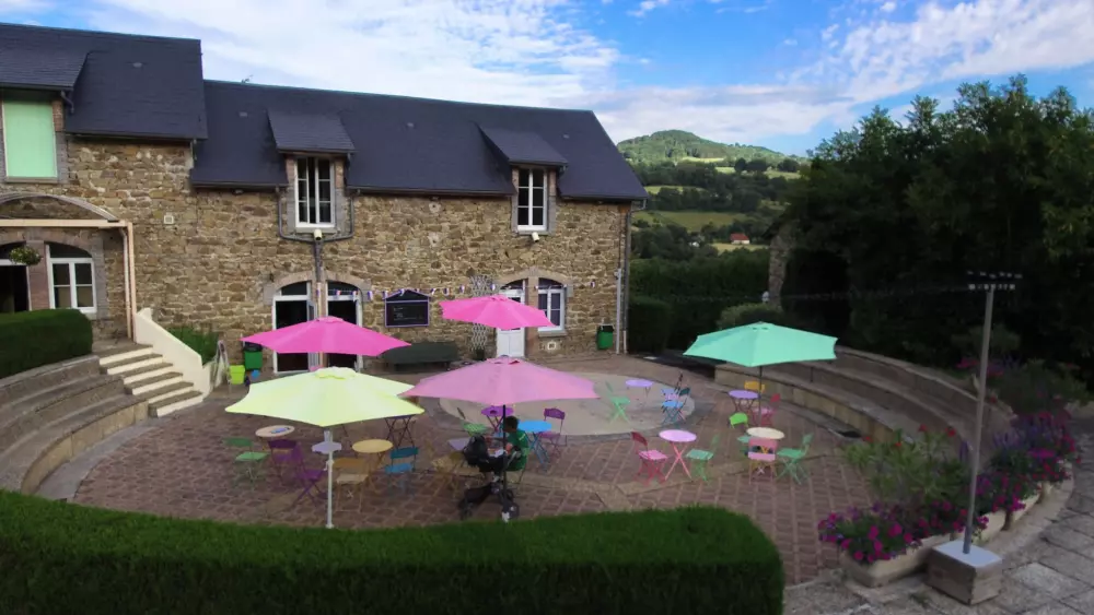 VVF Umsatz 3 Sterne★★★