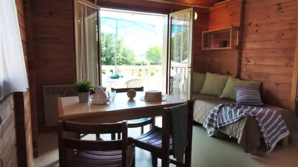 VVF Umsatz 3 Sterne★★★