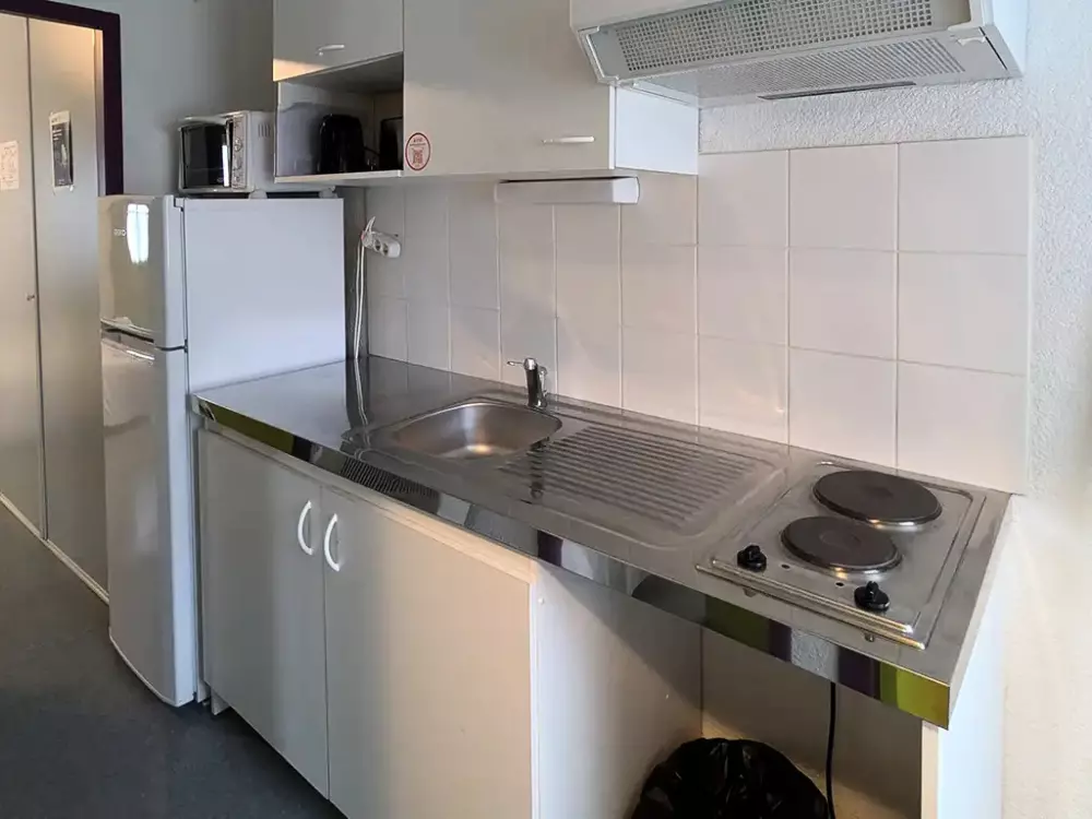 VVF Umsatz 3 Sterne★★★