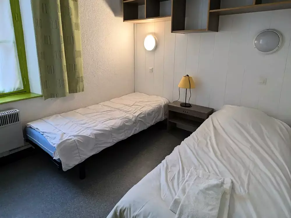 VVF Umsatz 3 Sterne★★★