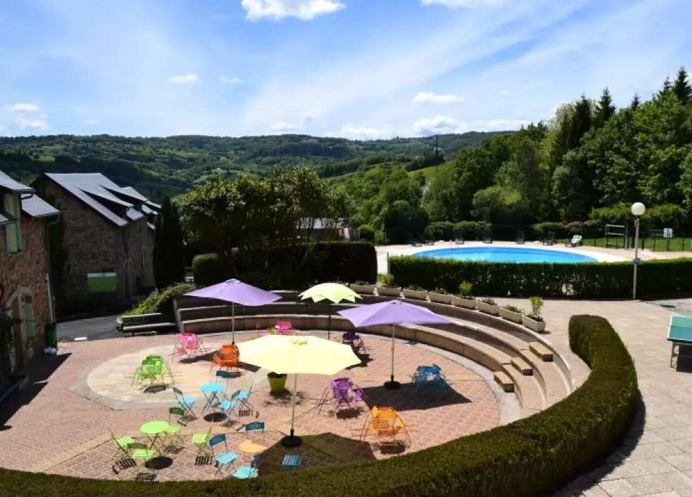 VVF Umsatz 3 Sterne★★★