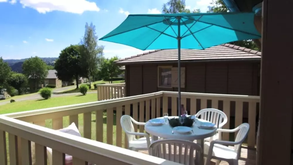 VVF Umsatz 3 Sterne★★★