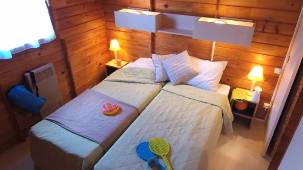 VVF Umsatz 3 Sterne★★★