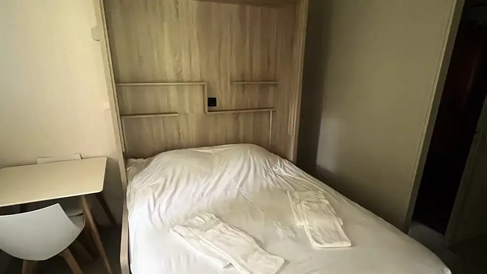 VVF Umsatz 3 Sterne★★★