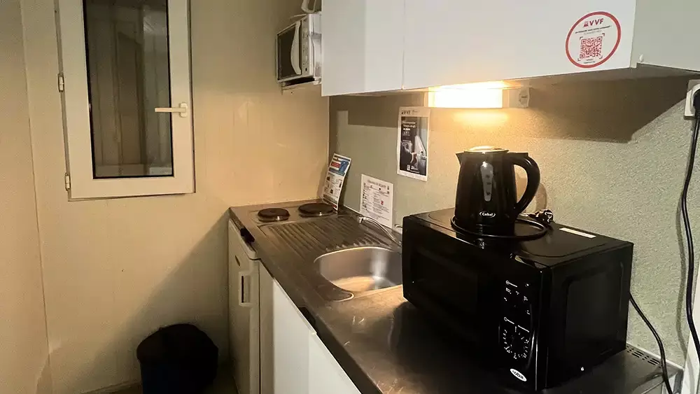 VVF Umsatz 3 Sterne★★★