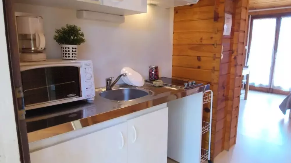 VVF Umsatz 3 Sterne★★★