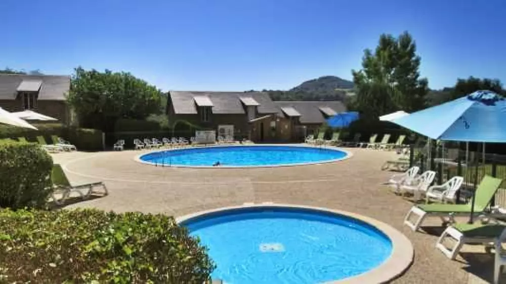 VVF Umsatz 3 Sterne★★★