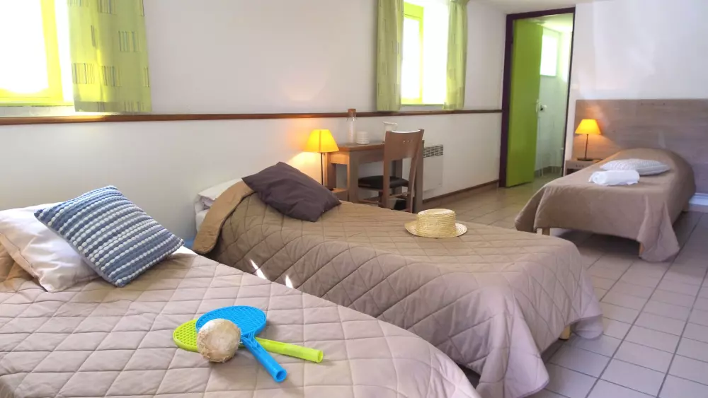 VVF Umsatz 3 Sterne★★★