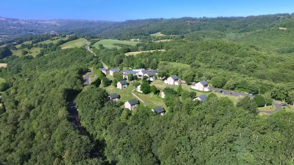 VVF Umsatz 3 Sterne★★★