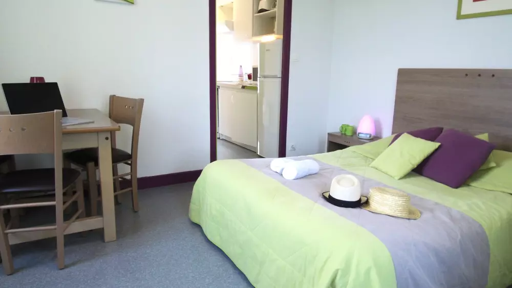 VVF Umsatz 3 Sterne★★★