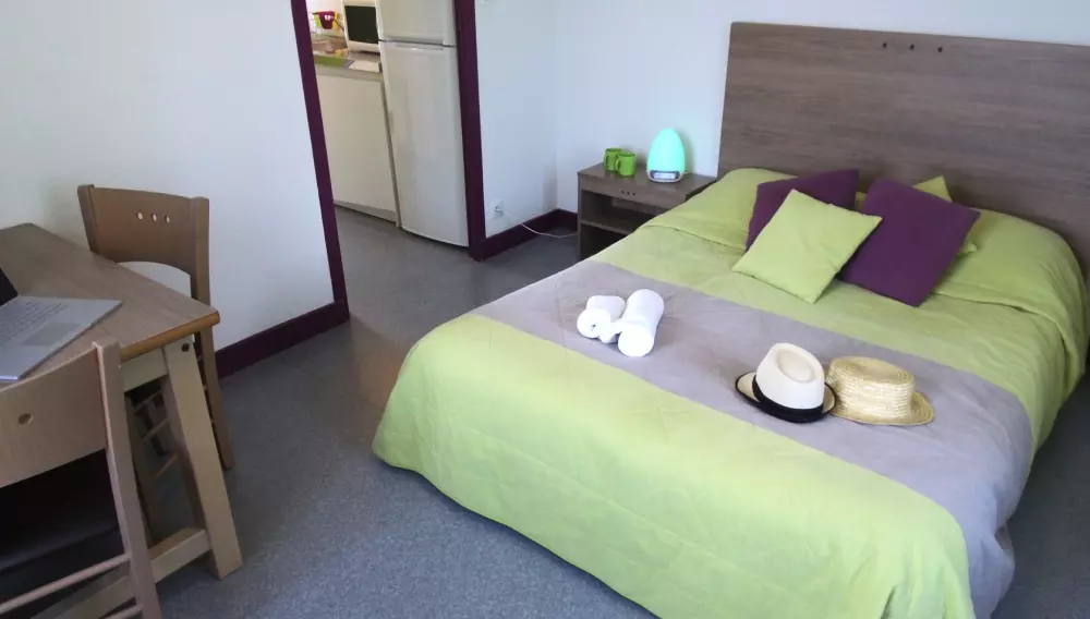 VVF Umsatz 3 Sterne★★★