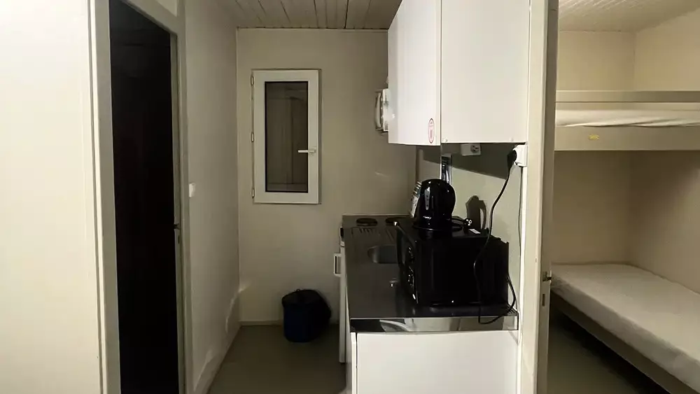 VVF Umsatz 3 Sterne★★★