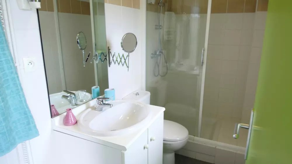 VVF Umsatz 3 Sterne★★★