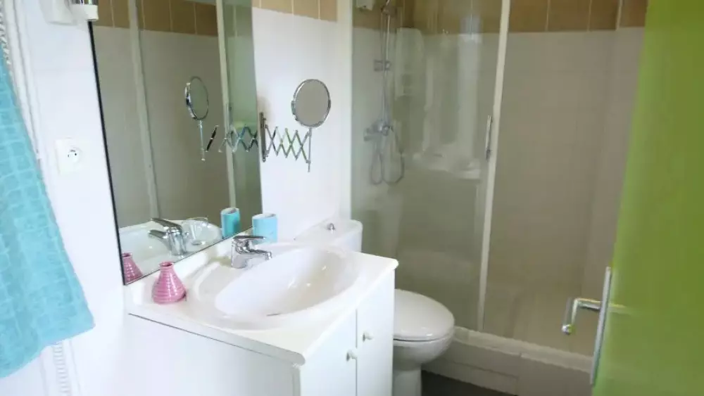 VVF Umsatz 3 Sterne★★★