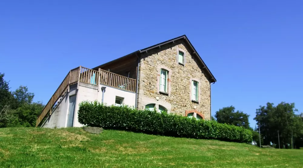 VVF Umsatz 3 Sterne★★★