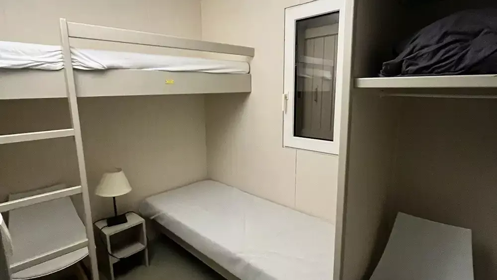 VVF Umsatz 3 Sterne★★★