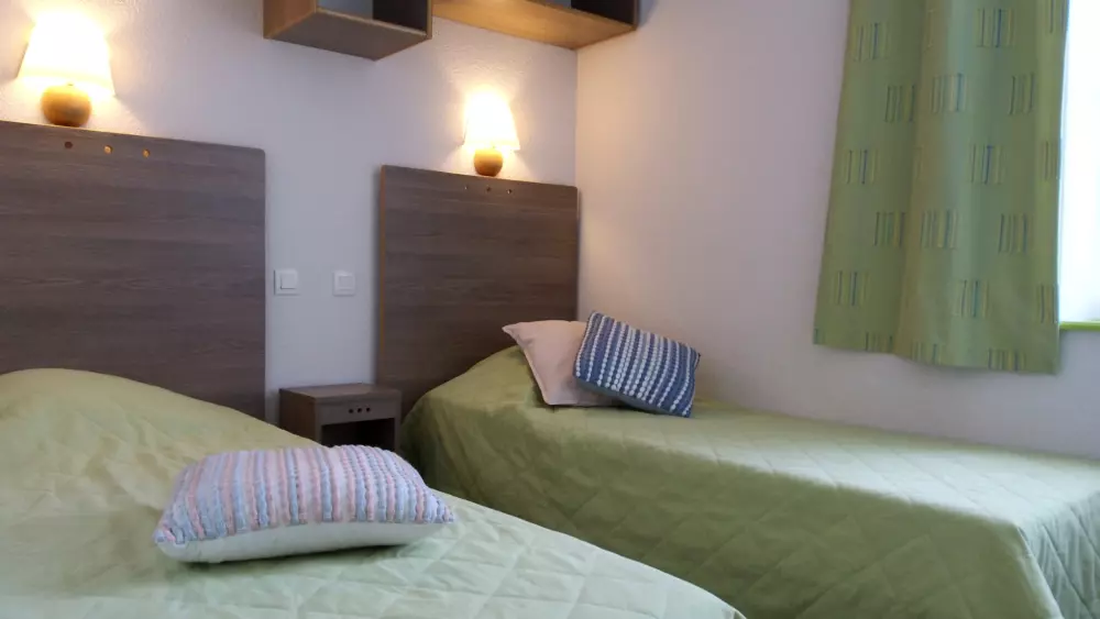 VVF Umsatz 3 Sterne★★★