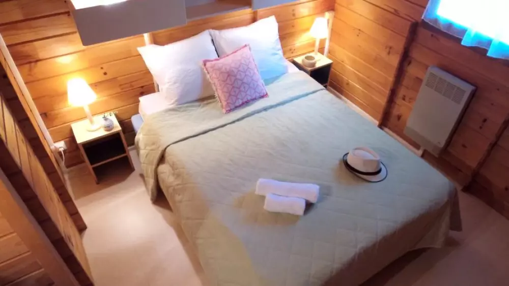 VVF Umsatz 3 Sterne★★★