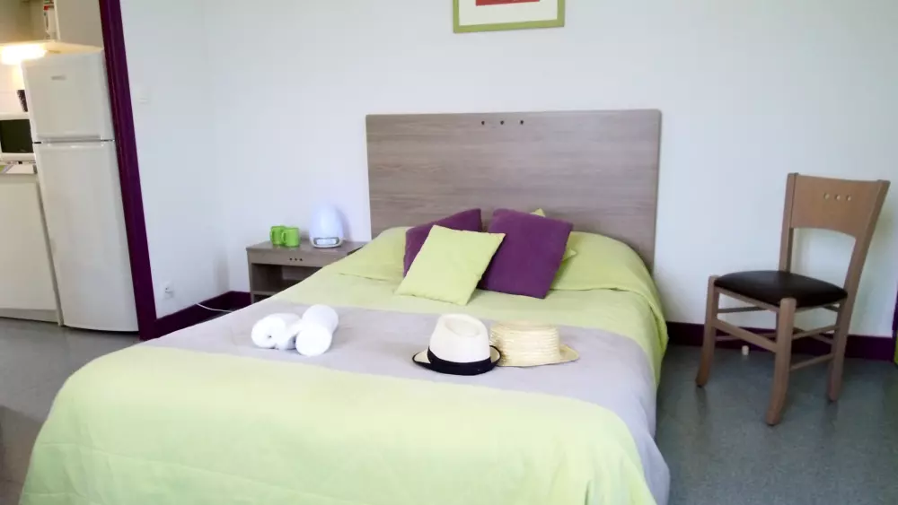 VVF Umsatz 3 Sterne★★★