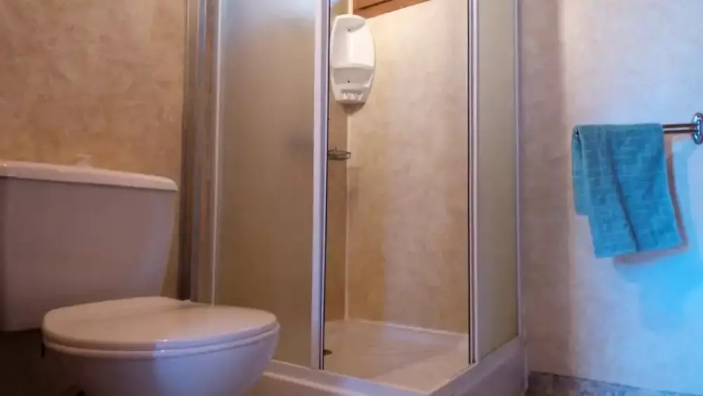 VVF Umsatz 3 Sterne★★★