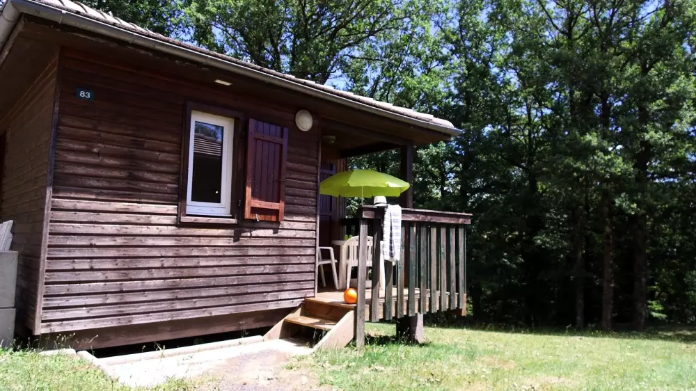 VVF Umsatz 3 Sterne★★★