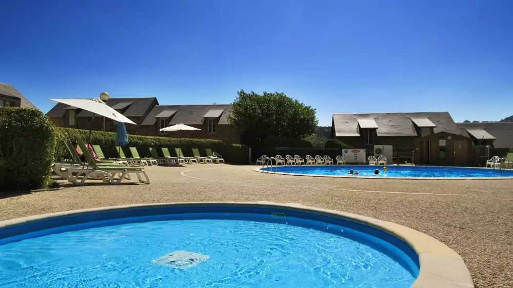 VVF Umsatz 3 Sterne★★★