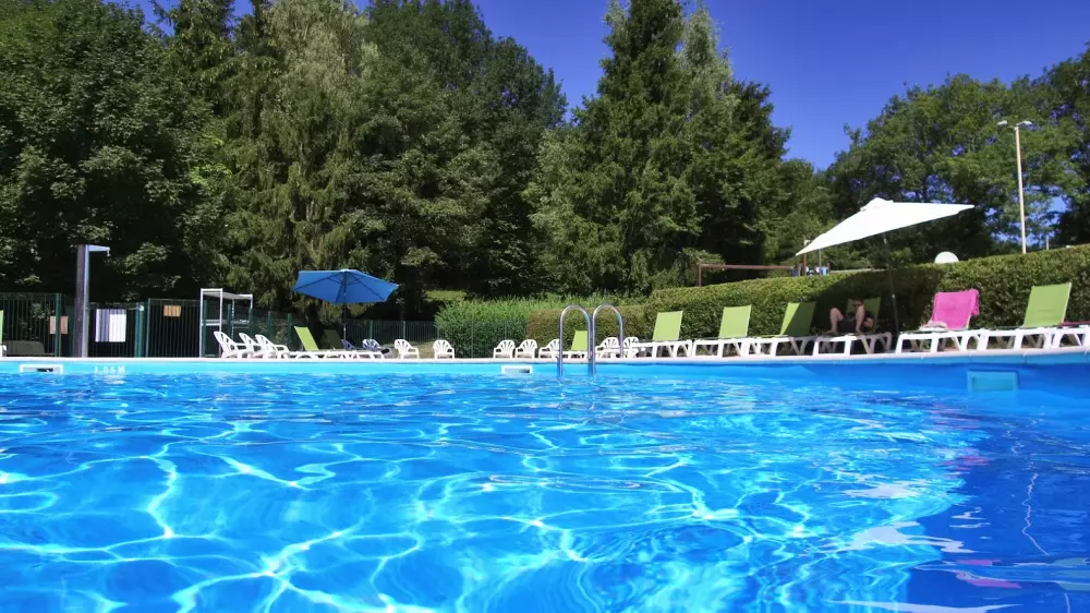 VVF Umsatz 3 Sterne★★★