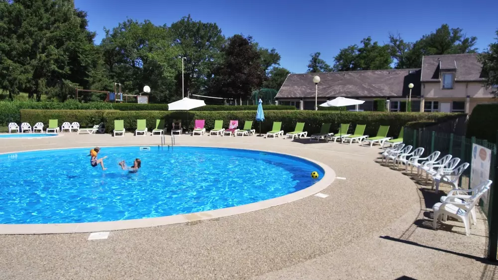 VVF Umsatz 3 Sterne★★★