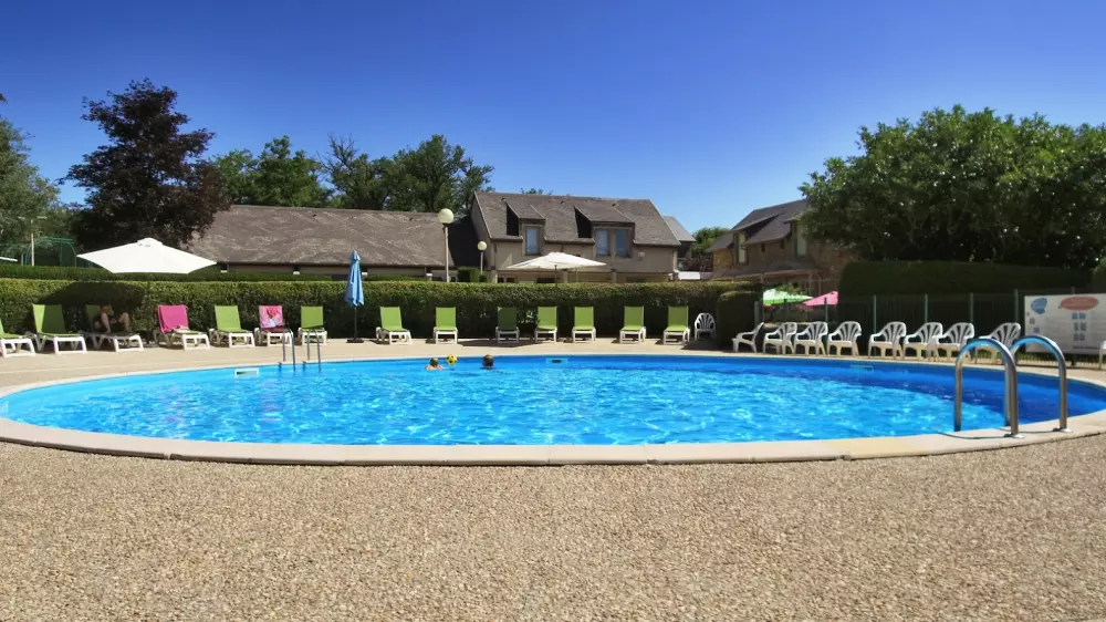 VVF Umsatz 3 Sterne★★★