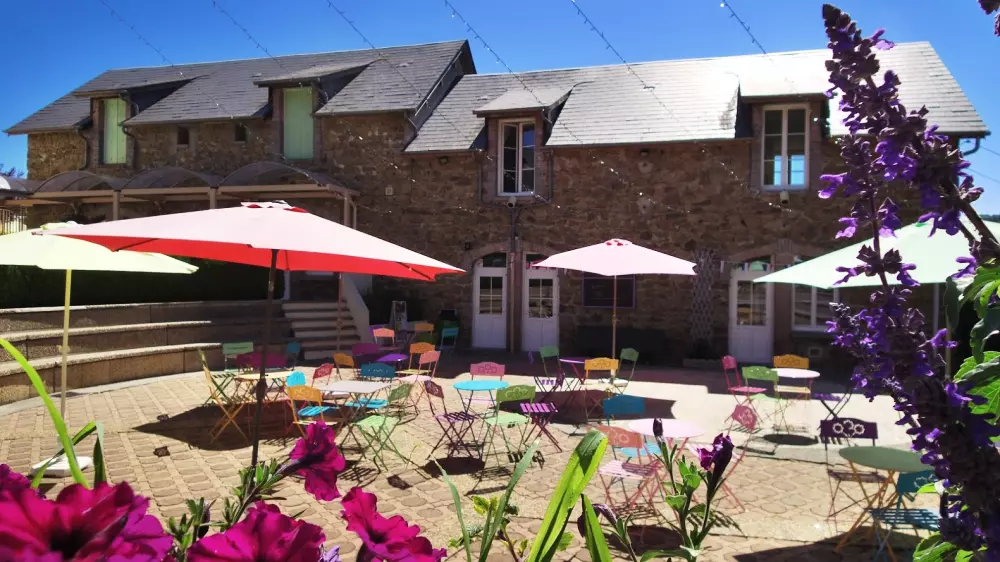 VVF Umsatz 3 Sterne★★★