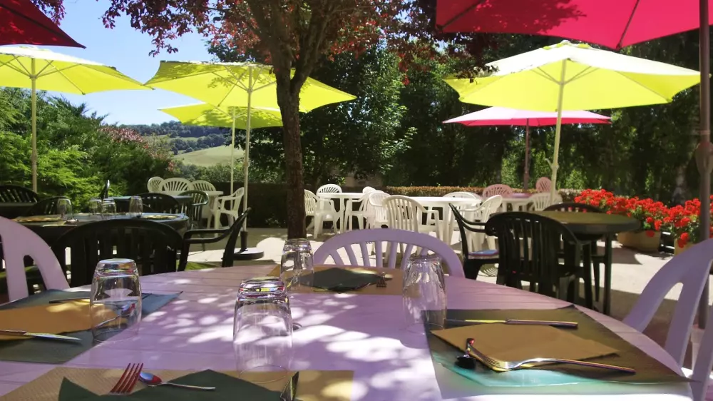 VVF Umsatz 3 Sterne★★★