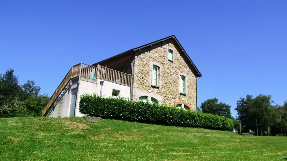 VVF Umsatz 3 Sterne★★★