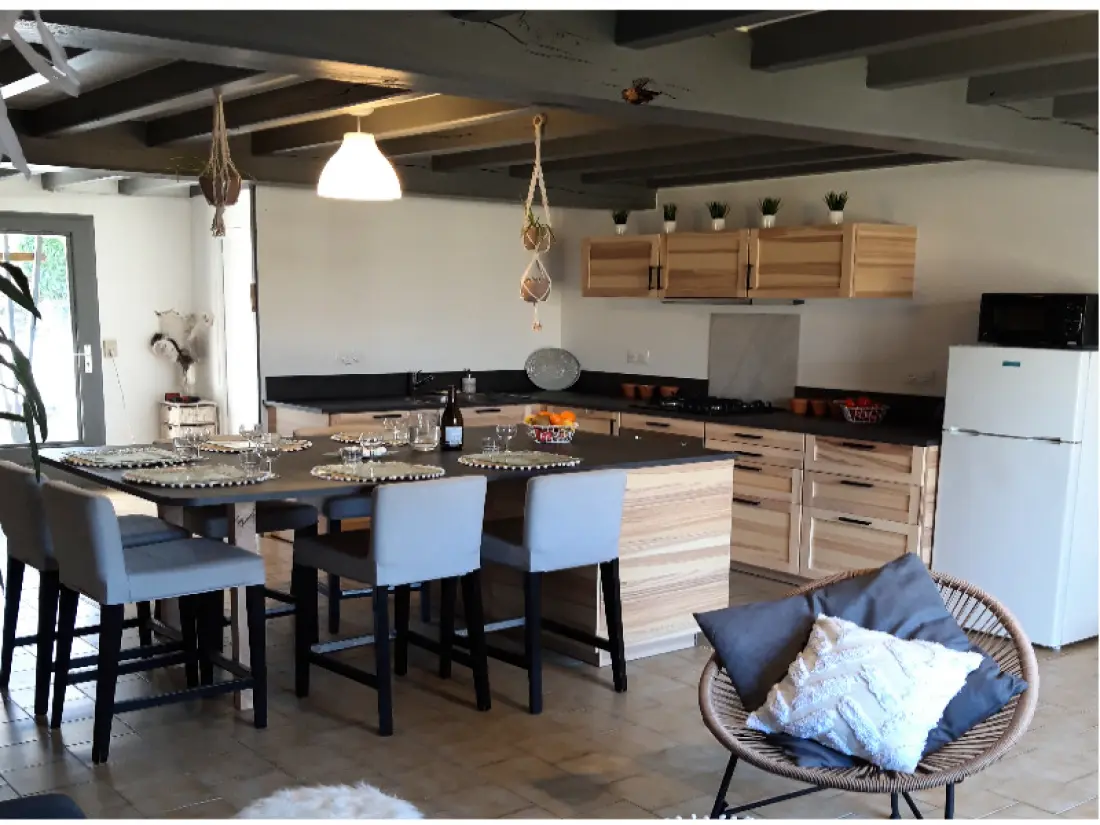 Camping des Tourbières 3 Sterren★★★