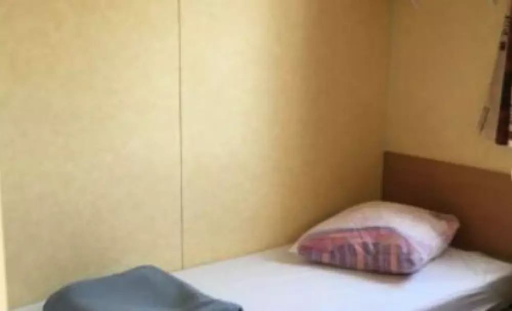 Campingplatz Paradis de la Motte4 Sterne★★★★