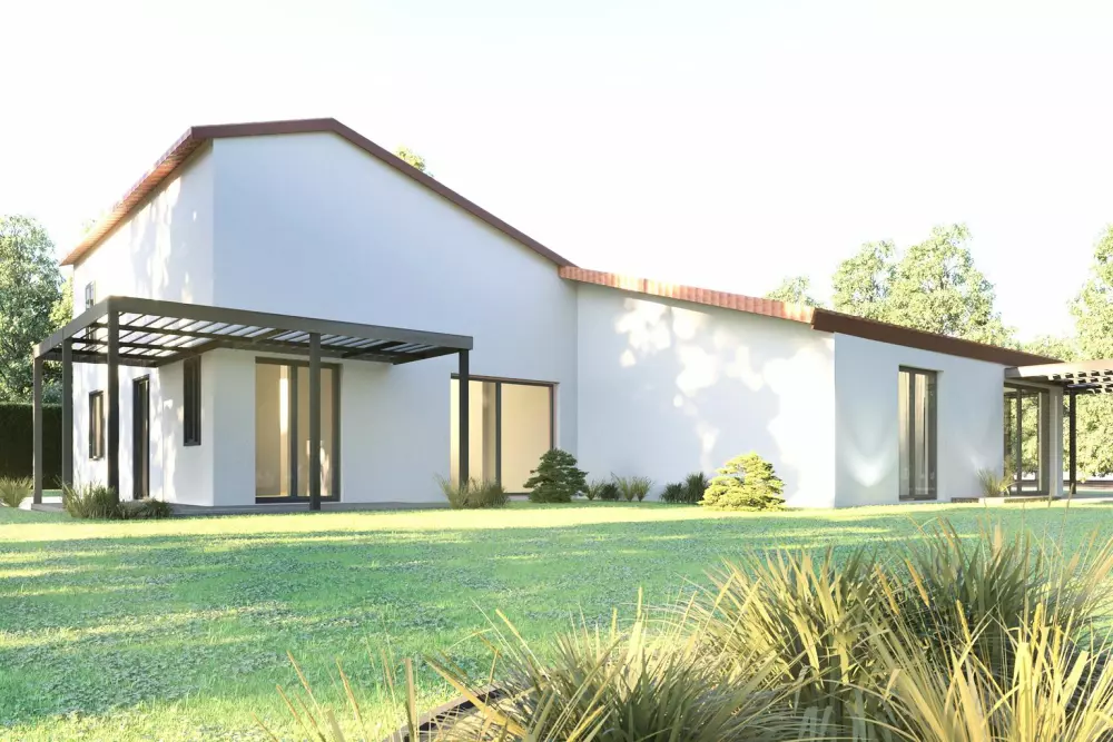 Camping Sandaya Blue Bayou 5 étoiles★★★★★