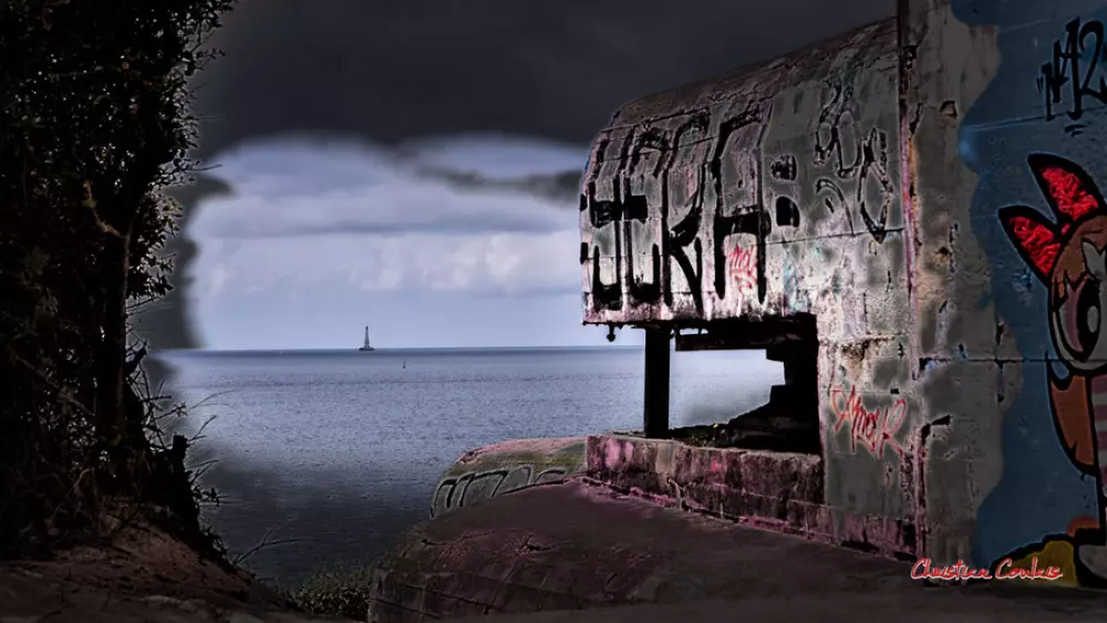 Camping Paradis Le Tastesoule 4 Estrellas★★★★