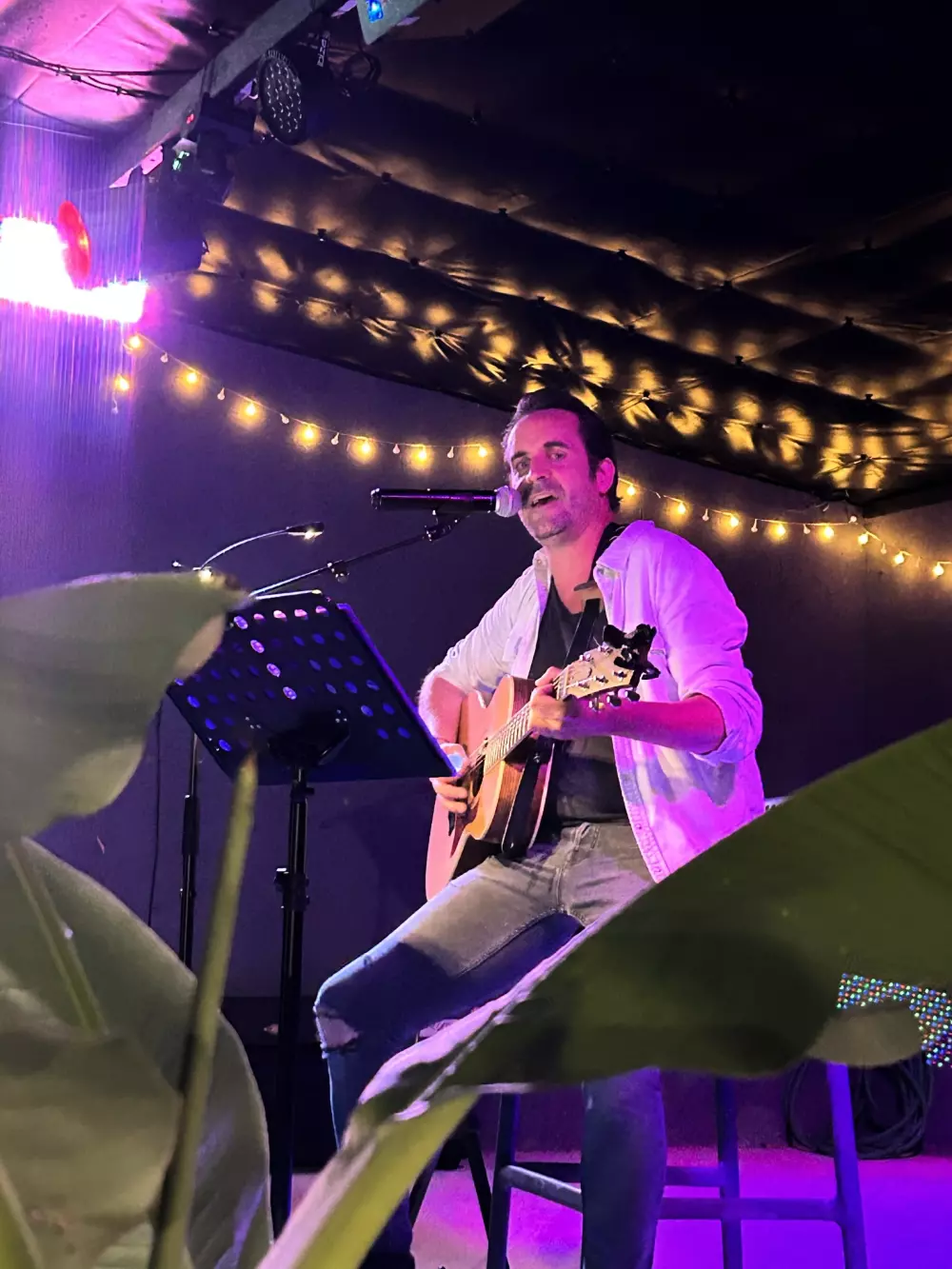 Camping Paradis Le Tastesoule 4 Estrellas★★★★