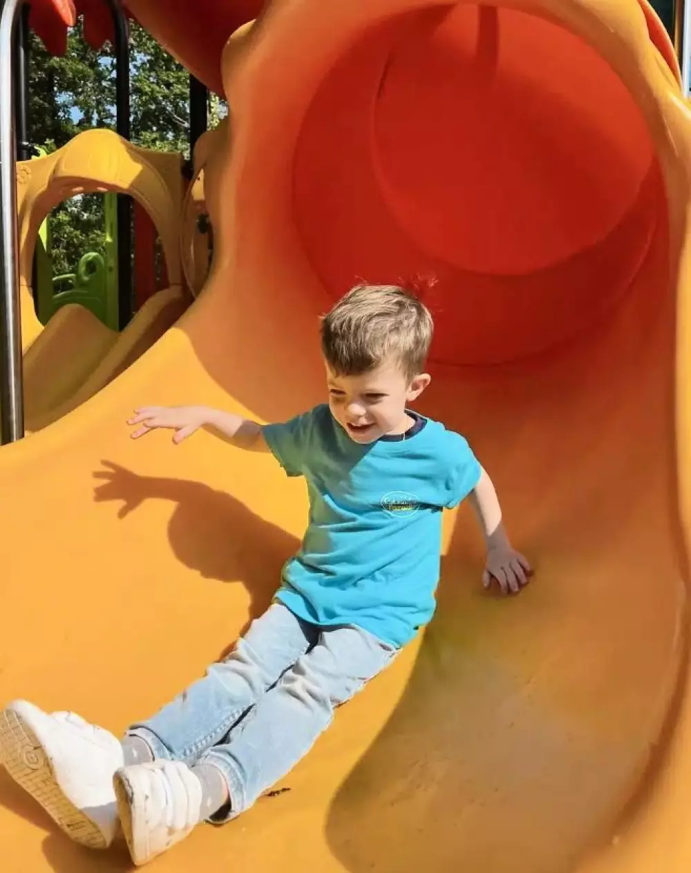 Camping Paradis Le Tastesoule 4 Estrellas★★★★